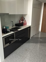 PS100 (D2), Office #203203281